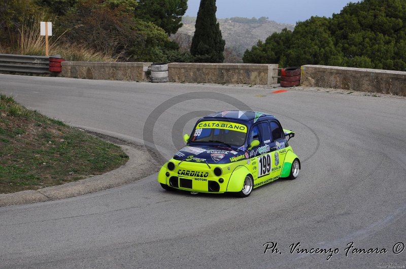 DSC1Prove1 (223).JPG